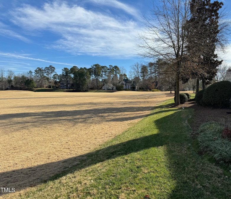 748 Crabtree Crossing Pw, Cary, NC 27513 Raleigh Realty