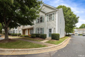 8510 Silhouette Pl Raleigh, NC 27613