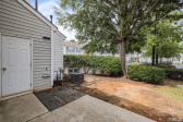8510 Silhouette Pl Raleigh, NC 27613