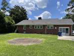 1208 Dorcas Terrace Ter Kinston, NC 28504