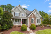 909 Rose Angel Cir Wake Forest, NC 27587