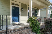 129 Ulverston Dr Holly Springs, NC 27540