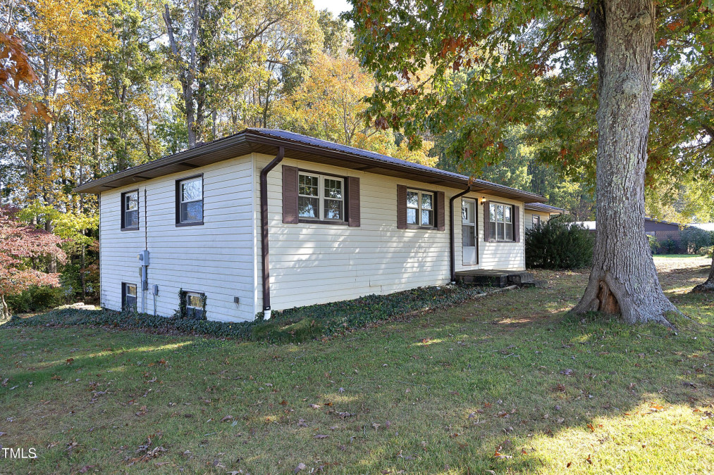 2203 Efland Cedar Grove Rd Efland, NC 27243