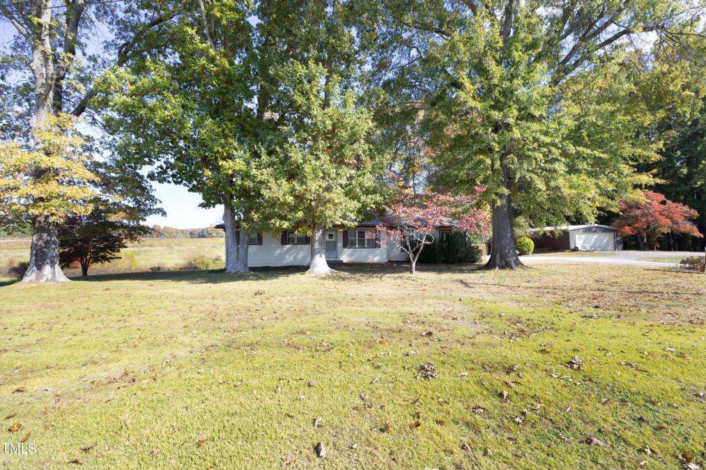 2203 Efland Cedar Grove Rd Efland, NC 27243