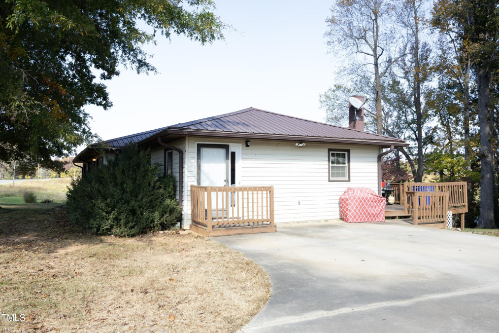 2203 Efland Cedar Grove Rd Efland, NC 27243