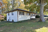 2203 Efland Cedar Grove Rd Efland, NC 27243