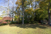 2203 Efland Cedar Grove Rd Efland, NC 27243