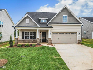 1103 Nantucket Dr Mebane, NC 27302