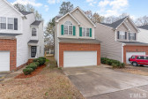 5428 Grand Traverse Dr Raleigh, NC 27604