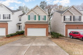 5428 Grand Traverse Dr Raleigh, NC 27604