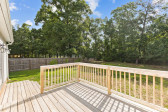 114 New River Ct Angier, NC 27501