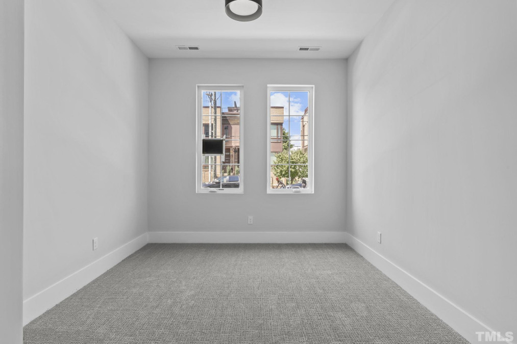 615 West St Raleigh, NC 27601