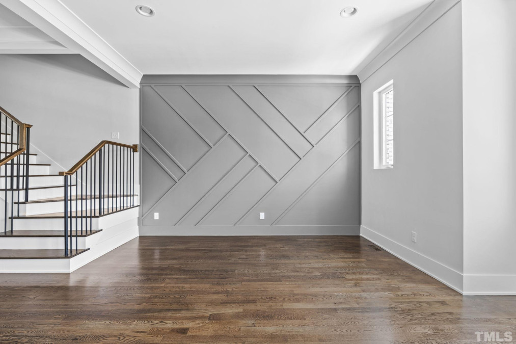 615 West St Raleigh, NC 27601