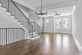 615 West St Raleigh, NC 27601