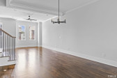 615 West St Raleigh, NC 27601