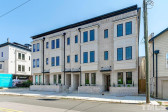 615 West St Raleigh, NC 27601
