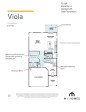 2423 Mckenzie Ridge Ln Apex, NC 27502