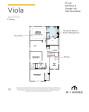 2423 Mckenzie Ridge Ln Apex, NC 27502