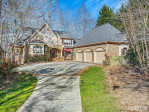 47900 Kitchin  Chapel Hill, NC 27517