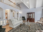 47900 Kitchin  Chapel Hill, NC 27517