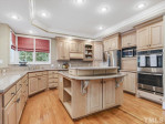 47900 Kitchin  Chapel Hill, NC 27517