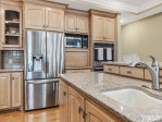 47900 Kitchin  Chapel Hill, NC 27517