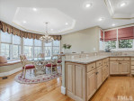 47900 Kitchin  Chapel Hill, NC 27517