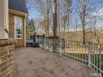 47900 Kitchin  Chapel Hill, NC 27517