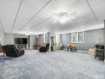 47900 Kitchin  Chapel Hill, NC 27517