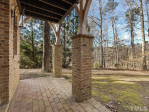 47900 Kitchin  Chapel Hill, NC 27517