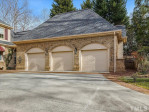 47900 Kitchin  Chapel Hill, NC 27517