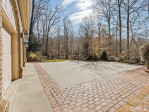 47900 Kitchin  Chapel Hill, NC 27517