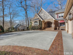 47900 Kitchin  Chapel Hill, NC 27517