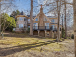 47900 Kitchin  Chapel Hill, NC 27517