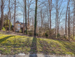 47900 Kitchin  Chapel Hill, NC 27517