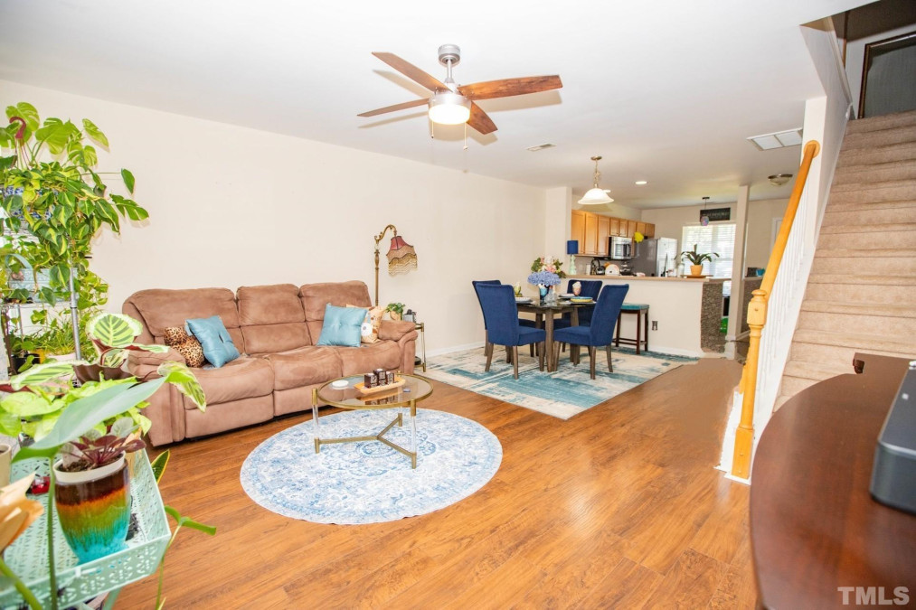 3747 Bison Hill Ln, Raleigh, NC 27604 Raleigh Realty