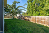 100 Cranes Nest Dr Franklinton, NC 27525