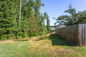 100 Cranes Nest Dr Franklinton, NC 27525