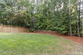8512 Plimoth Hill Dr Wake Forest, NC 27587