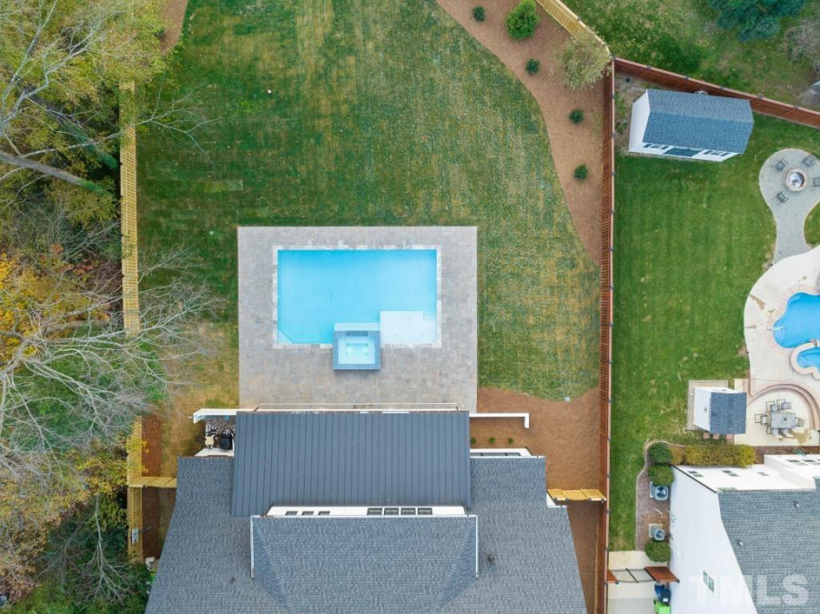 4329 Lambeth Dr, Raleigh, NC 27609 Raleigh Realty