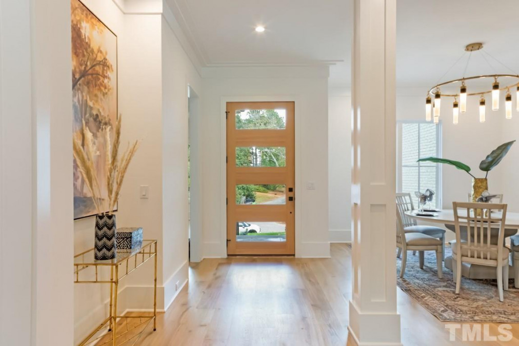 4329 Lambeth Dr, Raleigh, NC 27609 Raleigh Realty