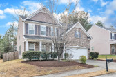 414 Glenview Ln Durham, NC 27703