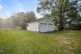 416 Washington St La Grange, NC 28551