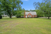 416 Washington St La Grange, NC 28551