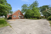 416 Washington St La Grange, NC 28551