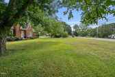 416 Washington St La Grange, NC 28551