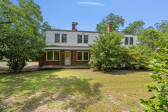 416 Washington St La Grange, NC 28551