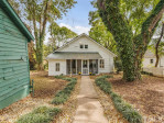 213 Churton St Hillsborough, NC 27278