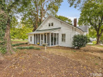 213 Churton St Hillsborough, NC 27278