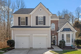 9320 Doss Ct Wake Forest, NC 27587